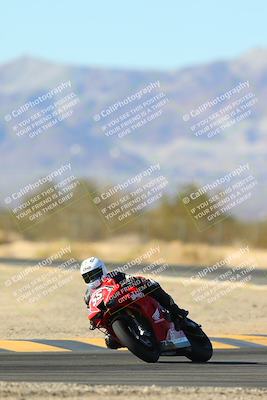 media/Jan-10-2025-CVMA Friday Practice (Fri) [[489e0da257]]/Group 1/Session 5 (Turn 7)/